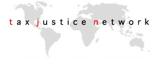 Tax Justice Network